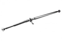 фото thumb №1, Wał приводной задняя fiat freemont 2.0jtd 3.6 awd 11-