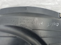 фото thumb №10, Ford transit tourneo connect i 02-13 підкрилок ліва праве перед