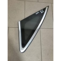 фото thumb №1, Kia ceed iii 19-21 hb стекло кузовная левая задняя 87810-j7100