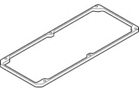 фото thumb №2, Elring 051.420 прокладка, кришка головки циліндрів