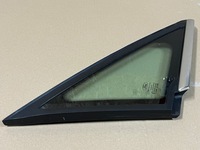 фото thumb №6, Ford c-max mk2 стекло кузовная правый перед