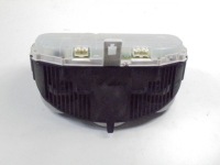 фото thumb №10, Mazda 3 i bk лічильник прилади 1.6b 4k bp4k b