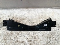 фото thumb №1, Audi a6 c7 4g0 pas задній стіна