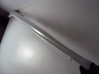 фото thumb №3, Молдинг поріг ліва renault talisman 2015-