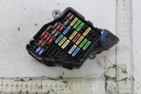 фото thumb №1, Коробка запобіжників seat exeo 2.0 tdi 08-13