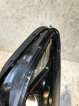 фото thumb №13, Kona led drl галоген правый европа 92208-j9000