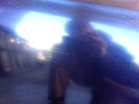 фото thumb №15, Vw golf v kombi дверь задняя правое lc9x