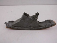 фото thumb №8, Toyota camry iii xv10 92-96 поворотник левый