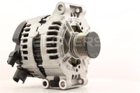 фото thumb №10, Генератор citron mini peugeot c4 cooper rcz ds3 ds4 one 207 berlingo c5…