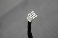 фото thumb №8, Лампа led w крила правий задня права задня mazda cx-3