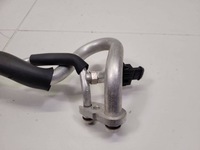 фото thumb №6, Шланг кондиционера land rover range rover evoque facelift 2018