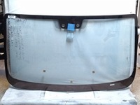 фото thumb №1, Скло передня citroen jumper - solar - атермічне