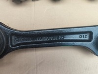 фото thumb №8, Dodge challenger charger srt передній важіль 2015+