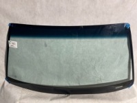 фото thumb №1, Chevrolet camaro 2d coupe стекло передняя solar 1982-1985