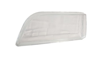 фото thumb №1, Стекло плафон фара лампа l volvo s40 v40 96-