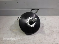 фото thumb №5, Corsa e усилитель тормозные насос демонтаж 0204j00042