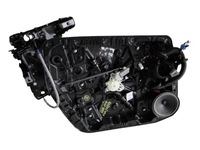 фото thumb №1, Mercedes glb x247 247 вкладыш дверь передние левая подъемник замок динамик