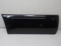 фото thumb №11, Subaru forester ii sg молдинг na дверь левая правая перед задняя комплект