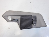 фото thumb №7, Обшивка сидіння лівий задня volvo v50 lift