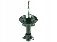 фото thumb №1, Fast ft11317 амортизатор