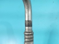 фото thumb №7, Шланг трубка кондиционера mercedes gl i x164