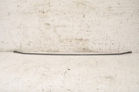 фото thumb №1, Volvo s60 ii v60 распорка чашка 31323214