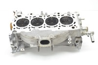 фото thumb №9, 2018 mitsubishi eclipse cross головка двигателя 1005c897