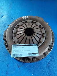 фото thumb №1, Зчеплення колесо жорсткий picanto 2011 r 1.2 b g4la