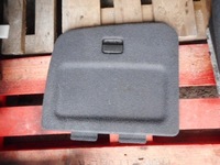 фото thumb №8, Audi a6c6 бардачки багажника