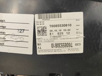 фото thumb №12, Bmw g30 g31 боковина обивка дверь правые перед lcsw