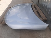 фото thumb №12, Капот кришка двигуна vw eos lata 2005-2010