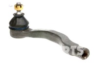 фото thumb №2, Nipparts наконечник тяга honda civic ii shuttle ee