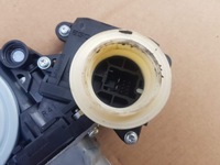 фото thumb №5, Підйомник скло правий перед toyota verso 2009-2018 eu