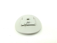 фото thumb №4, Крышка заливной топлива alfa romea giulietta