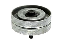 фото thumb №2, Ролик натяжна ремінь багатореберний mini r50 r53 + асистент водія #31