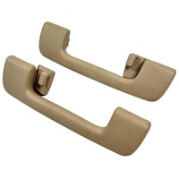 фото thumb №1, Escalade tahoe yukon 07-14 ручка ручки кронштейн тримачі стельовий оригінал