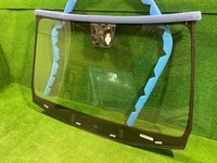 фото thumb №12, Mercedes gla w247 h247 стекло передняя лобовое a2476703702