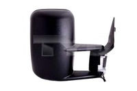 фото thumb №1, Tyc зеркало внешние vw tyc