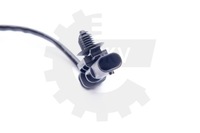 фото thumb №9, Датчик температури вихлопних газів volvo 31370466