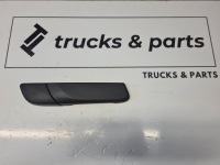 Купити Накладка кронштейн ручка зовнішня двері права оригінал volvo fh 4 fh 5, фото thumb