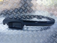 фото thumb №2, Жабо левая scania r