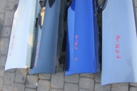 фото thumb №4, Накладка молдинг правая na порог bmw e92 e93