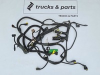 фото thumb №1, Жгут электропроводка двигателя renault gama d широкий dti 8 volvo fl fe d8k