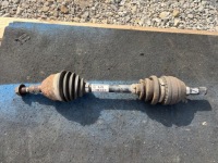 Купить Приводной вал левый перед opel astra j 1.4t 13271555, фото thumb