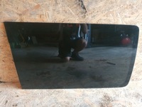 фото thumb №1, Лівий задня bok скло vw transporter t5 02-09 śląsk