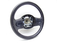 фото thumb №3, Повітропровід шкіра mini cooper one r56