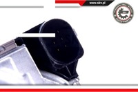 фото thumb №10, Esen skv 12skv087 корпус дроссель