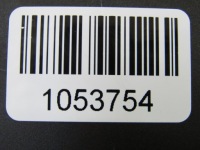 фото thumb №10, X-trail iv t33 24r модуль блок керування bcm 284b26rs3e 284b2 6rs3e