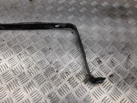 фото thumb №6, Audi q5 sq5 2018 з задній кронштейн / кронштейн бака пального