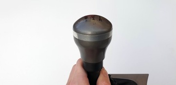 фото thumb №8, Opel astra g 2 ii ручка изменения коробки передач тормоз ручной irmscher титан тюнинг